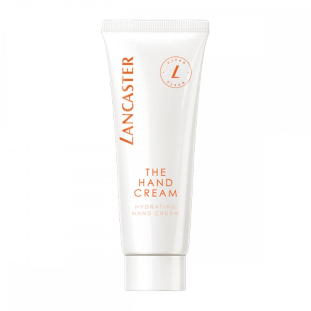Lancaster Lancaster The Hand Cream 75ml - Health & Beauty > Personal Care > Cosmetics > Skin Care > Face Moisturizers Gift Set