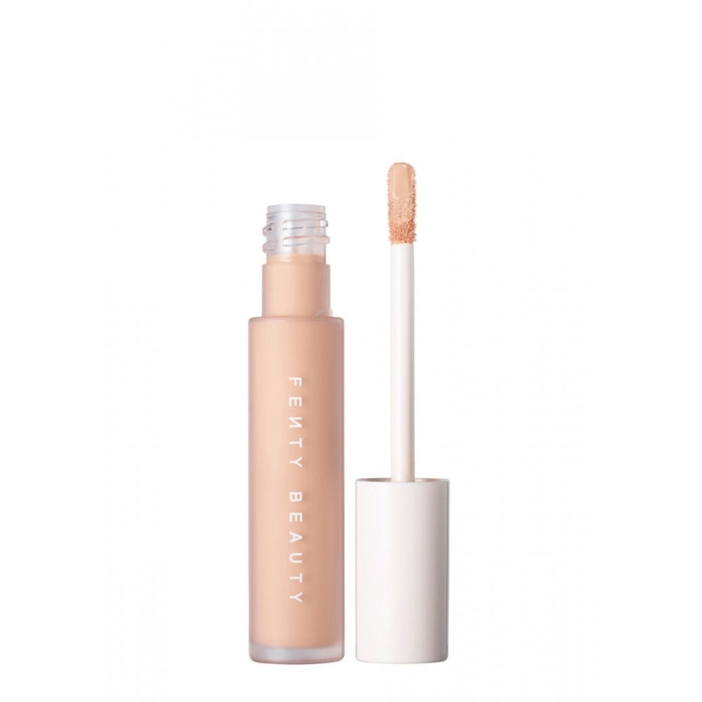 Fenty Beauty Fenty Beauty Pro Filter Instant Retouch Concealer 32ml - 200 Light Medium -