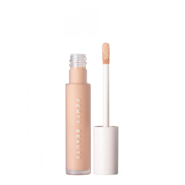 Fenty Beauty Fenty Beauty Pro Filter Instant Retouch Concealer 32ml - 200 Light Medium -