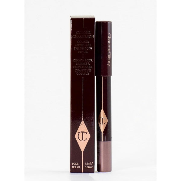Charlotte Tilbury Charlotte Tilbury Colour Chameleon Eye Shadow Pencil 1.6G - Dark Pearl - Health & Beauty > Personal Care > Cosmetics > Makeup > Eye Makeup > Eye Shadows Eye Pencil