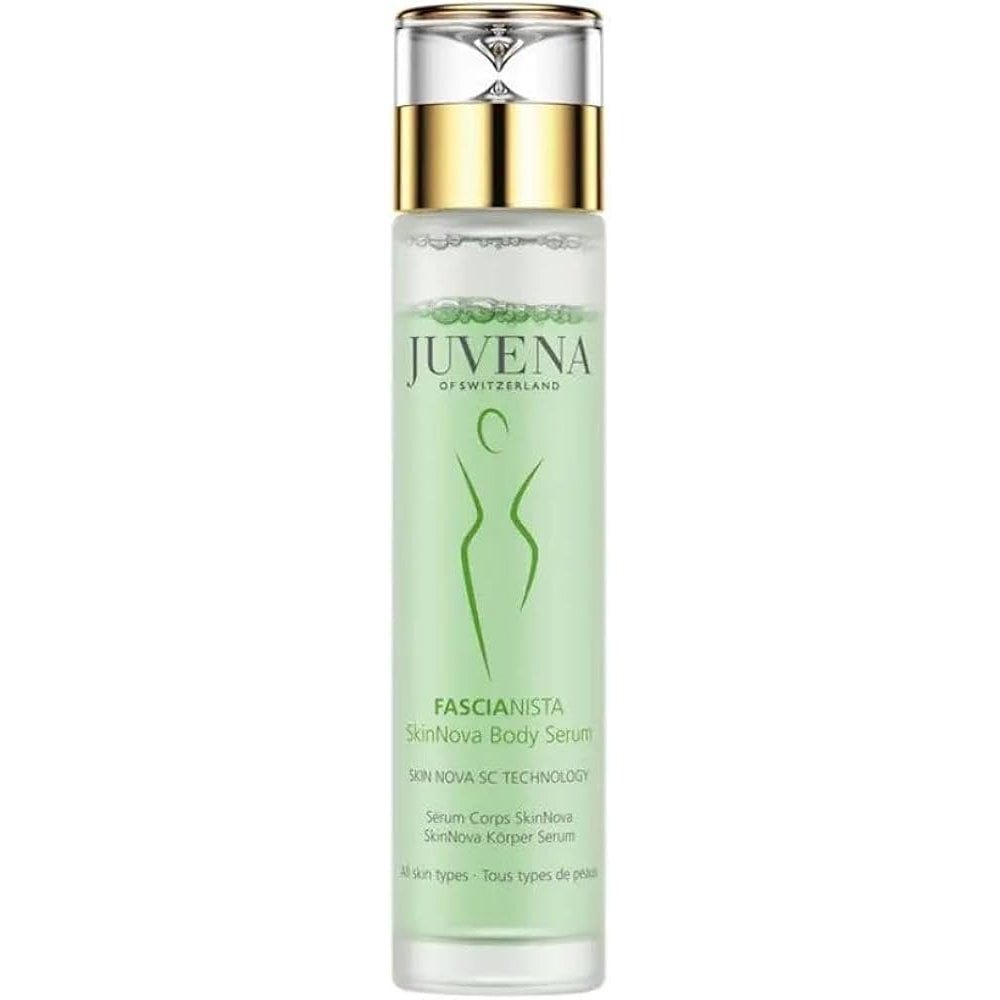 Juvena Juvena Fascianista Body Serum 125ml -