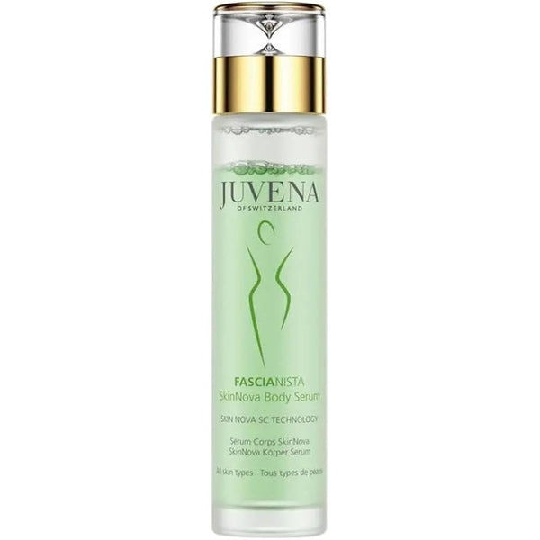 Juvena Juvena Fascianista Body Serum 125ml -