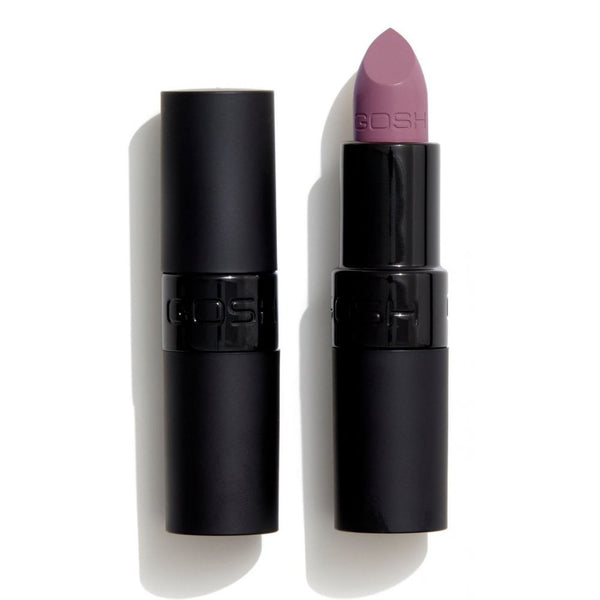 Gosh Gosh Velvet Touch Lipstick - 022 Matt Orchid -