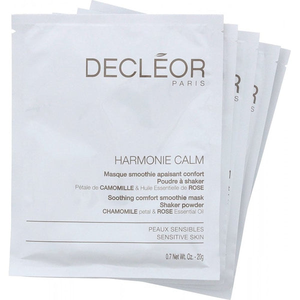 Decleor Decleor Harmonie Calm Pro Mask 100Gr -