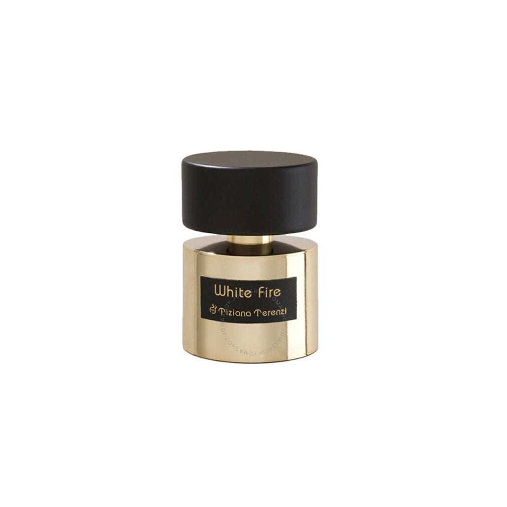 Tiziana Terenzi Tiziana Terenzi White Fire Extract De Parfum 100ml - Health & Beauty > Personal Care > Cosmetics > Perfumes & Colognes > Eaux de Parfum .