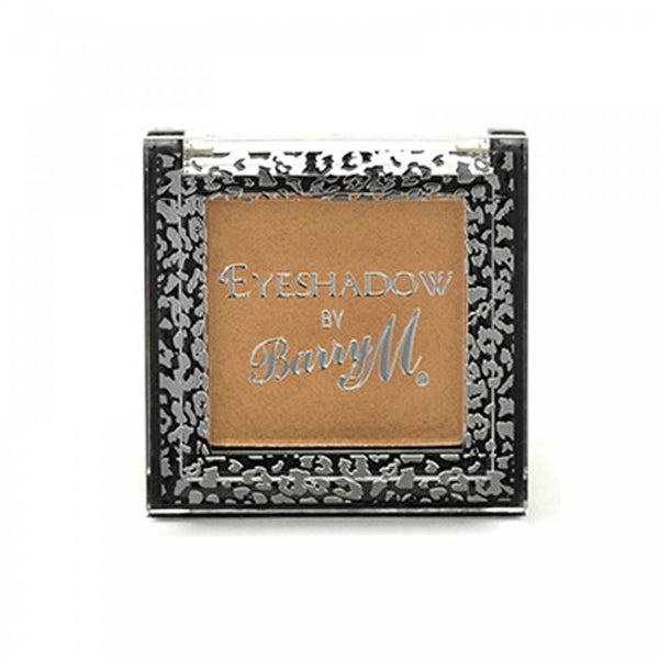 Barry M Barry M Eyeshadow - No. 12 Bronze - Health & Beauty > Personal Care > Cosmetics > Makeup > Eye Makeup > Eye Shadows .