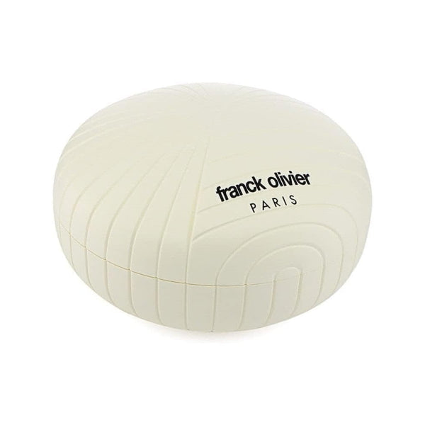 Franck Olivier Franck Olivier Dusting Powder For Women 200g - Health & Beauty > Personal Care > Cosmetics > Perfumes & Colognes > Eaux de Parfum Dusting Powder