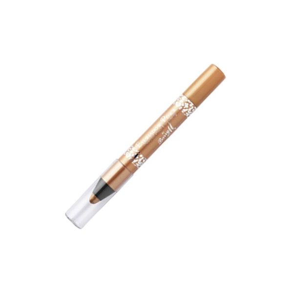 Barry M Barry M Eyeshadow Waterproof Pencil - No. 2 Bronze - Health & Beauty > Personal Care > Cosmetics > Makeup > Eye Makeup > Eye Shadows .