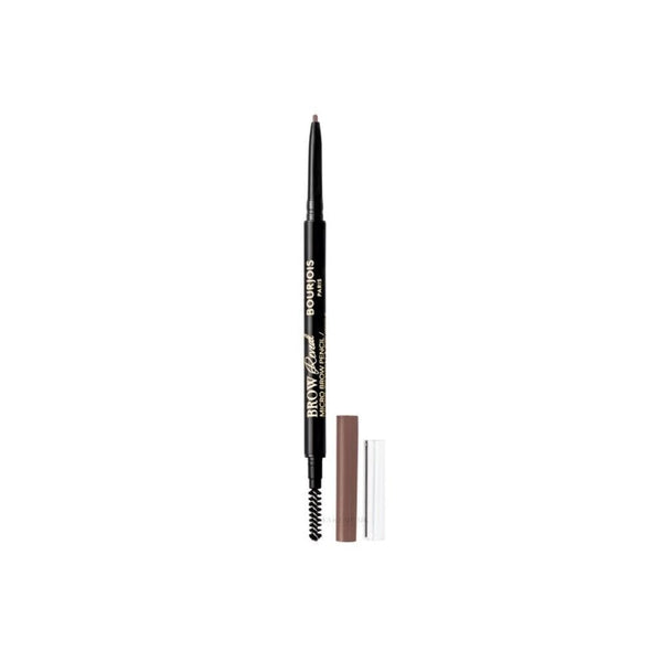 Bourjois Bourjois Eyebrow Brow Reveal Micro Brow Pencil - 01 Blond - Health & Beauty > Personal Care > Cosmetics > Makeup > Eye Makeup > Eyebrow Enhancers .