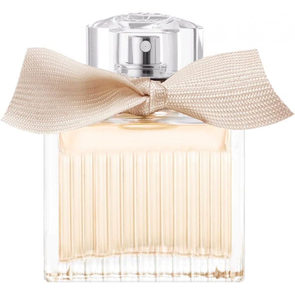 Chloe Chloe Signature EDP-S 20ml - Health & Beauty > Personal Care > Cosmetics > Perfumes & Colognes > Eaux de Parfum