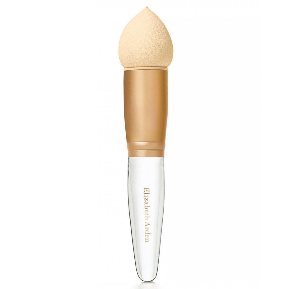 Elizabeth Arden Elizabeth Arden Blender Makeup Brush - Health & Beauty > Personal Care > Cosmetics > Makeup > Face Makeup > Foundations & Concealers .