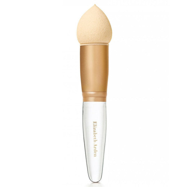 Elizabeth Arden Elizabeth Arden Blender Makeup Brush - Health & Beauty > Personal Care > Cosmetics > Makeup > Face Makeup > Foundations & Concealers .