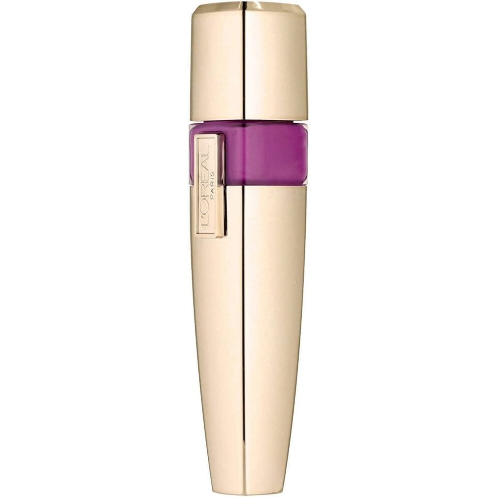 Loreal L'Oreal Lip Gloss Shine Caresse - 400 Eve - Health & Beauty > Personal Care > Cosmetics > Makeup > Lip Makeup > Lip Gloss .