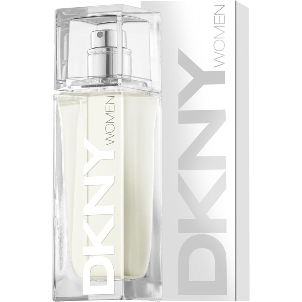 DKNY DKNY Women EDP-S 30ml - Health & Beauty > Personal Care > Cosmetics > Perfumes & Colognes > Eaux de Parfum EDP