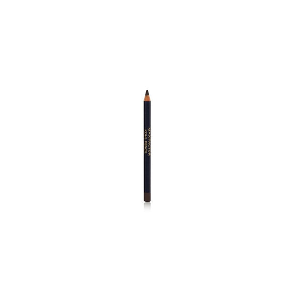 MAX FACTOR Max Factor Eyeliner Kohl Pencil - 030 Brown - Health & Beauty > Personal Care > Cosmetics > Makeup > Eye Makeup > Eyeliner .