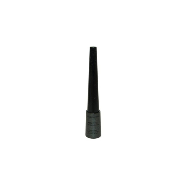 MAX FACTOR Max Factor Eyeshadow Dip-In Max Effect - 09 Cool Carbon - Health & Beauty > Personal Care > Cosmetics > Makeup > Eye Makeup > Eye Shadows .