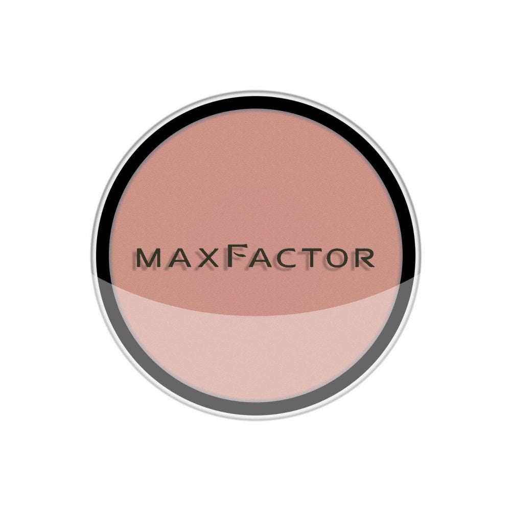MAX FACTOR Max Factor Eyeshadow Earth Spirits - 149 Coral Jungle - Health & Beauty > Personal Care > Cosmetics > Makeup > Eye Makeup > Eye Shadows .