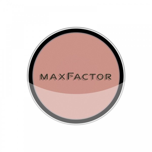 MAX FACTOR Max Factor Eyeshadow Earth Spirits - 149 Coral Jungle - Health & Beauty > Personal Care > Cosmetics > Makeup > Eye Makeup > Eye Shadows .