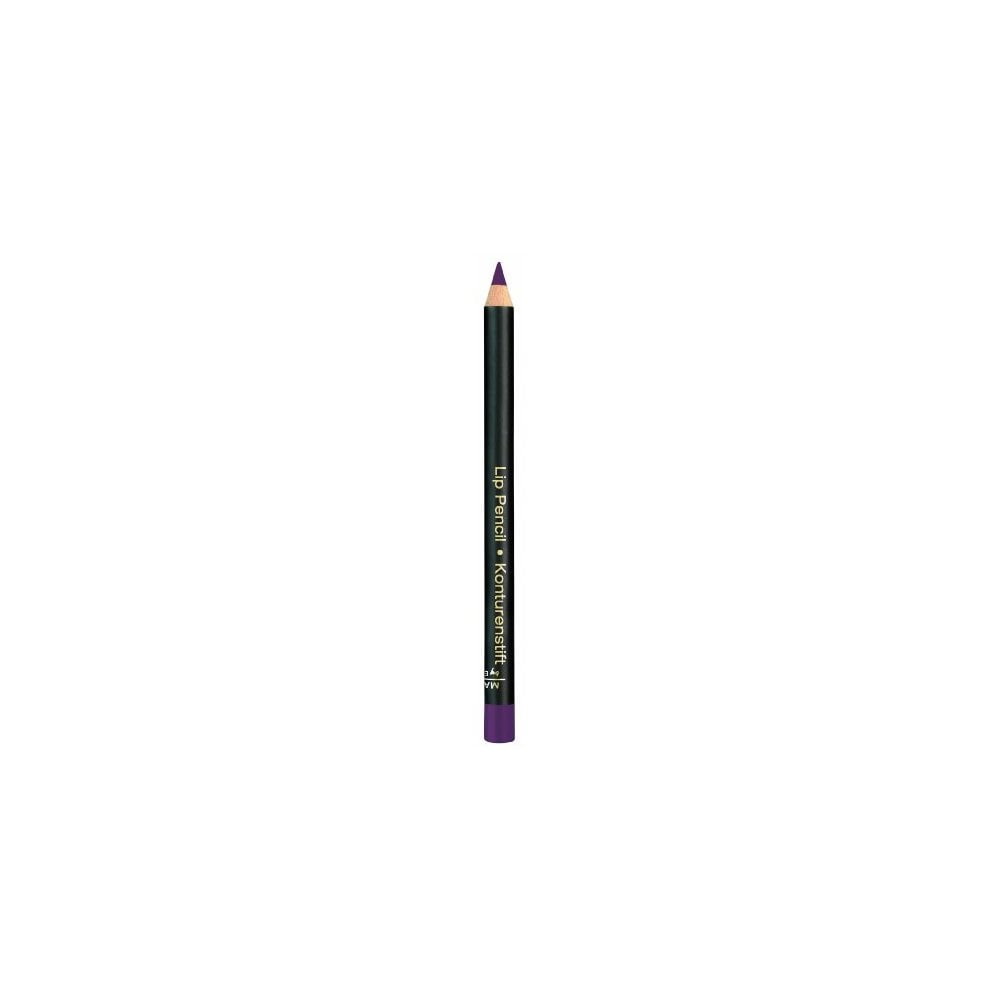 MAX FACTOR Max Factor Lip Pencil - Purple Triumph - Health & Beauty > Personal Care > Cosmetics > Makeup > Lip Makeup > Lip Liners .