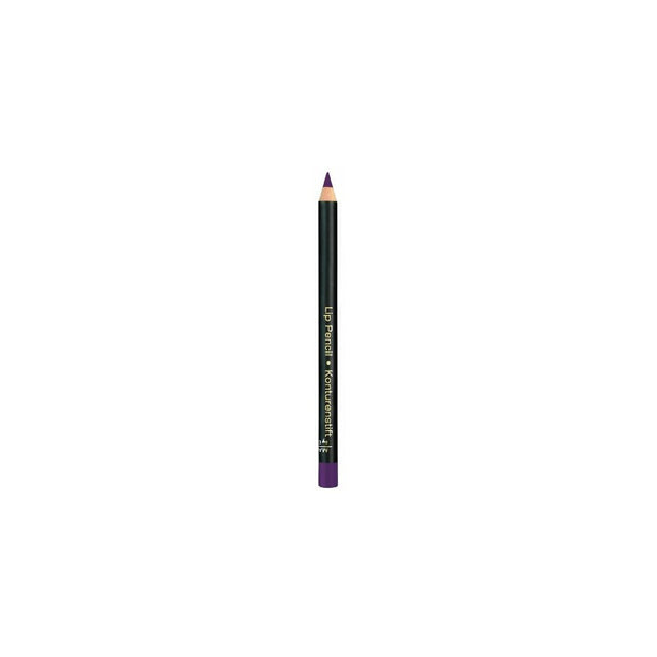 MAX FACTOR Max Factor Lip Pencil - Purple Triumph - Health & Beauty > Personal Care > Cosmetics > Makeup > Lip Makeup > Lip Liners .