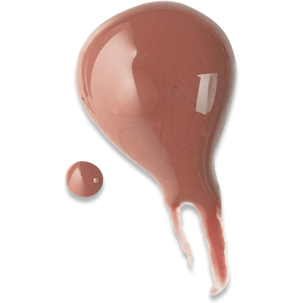Bourjois Bourjois Lip Gloss Rouge Fabuleux - 06 Cream Comes True - Health & Beauty > Personal Care > Cosmetics > Makeup > Lip Makeup > Lip Gloss