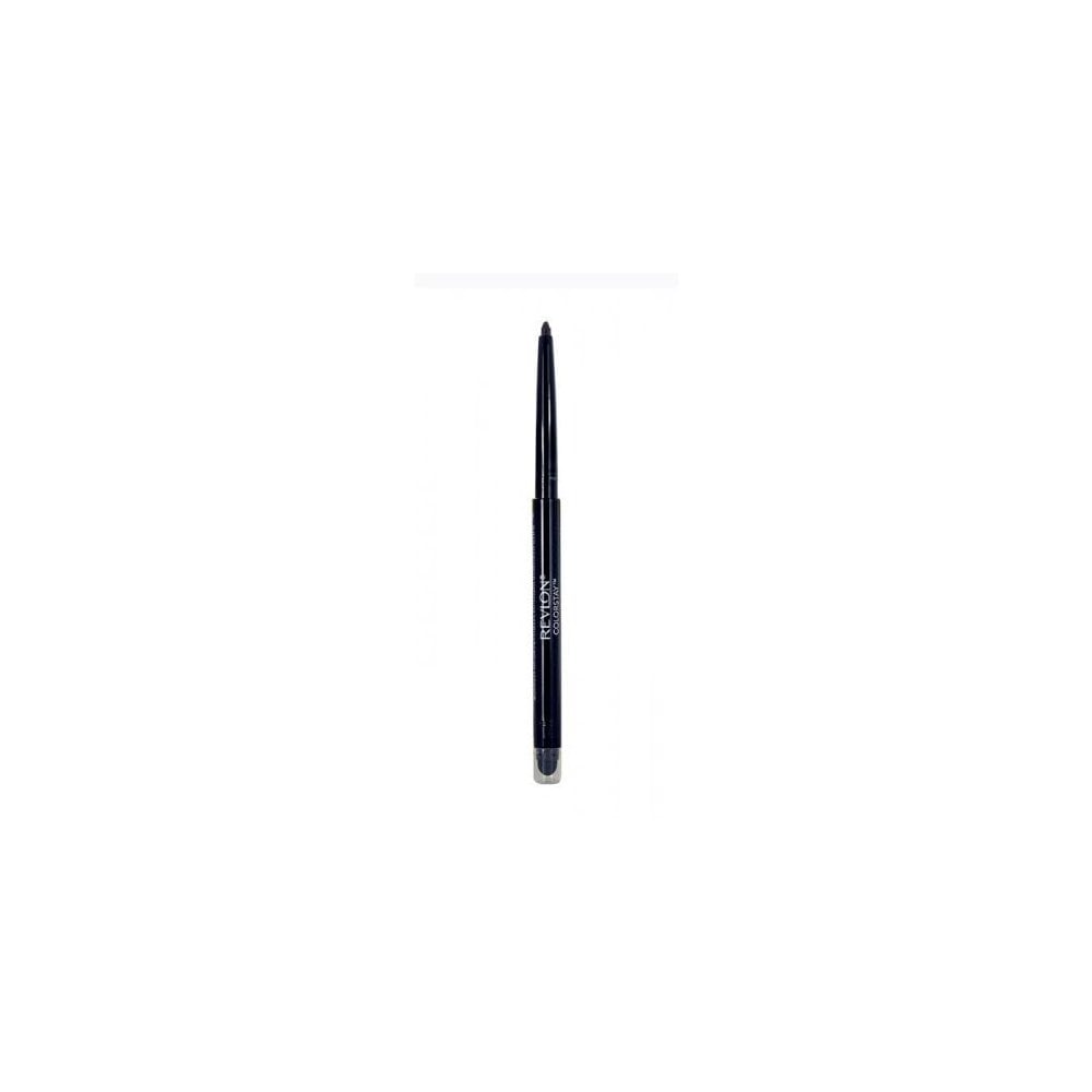 Revlon Revlon Colorstay Eyeliner 24h - 202 Black Brown - Health & Beauty > Personal Care > Cosmetics > Makeup > Eye Makeup > Eyeliner .