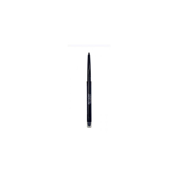 Revlon Revlon Colorstay Eyeliner 24h - 202 Black Brown - Health & Beauty > Personal Care > Cosmetics > Makeup > Eye Makeup > Eyeliner .