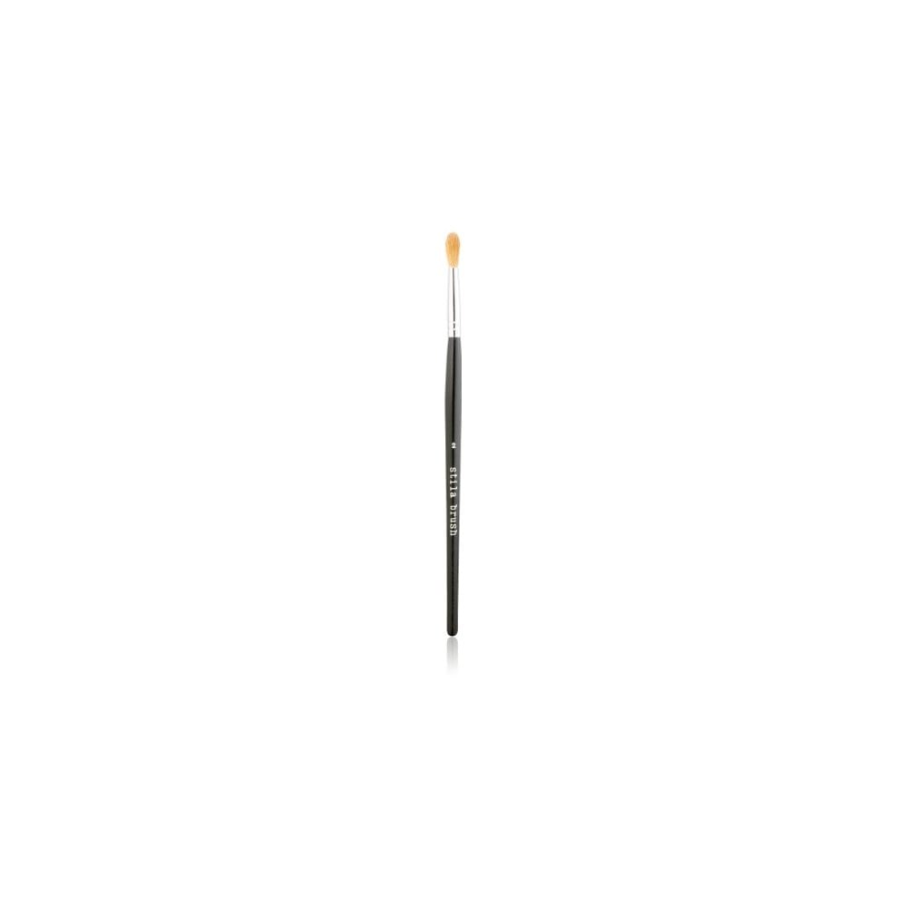 Stila Brush No. 02 Under Eye by Stila - Health & Beauty > Personal Care > Cosmetics > Skin Care > Eye Creams .