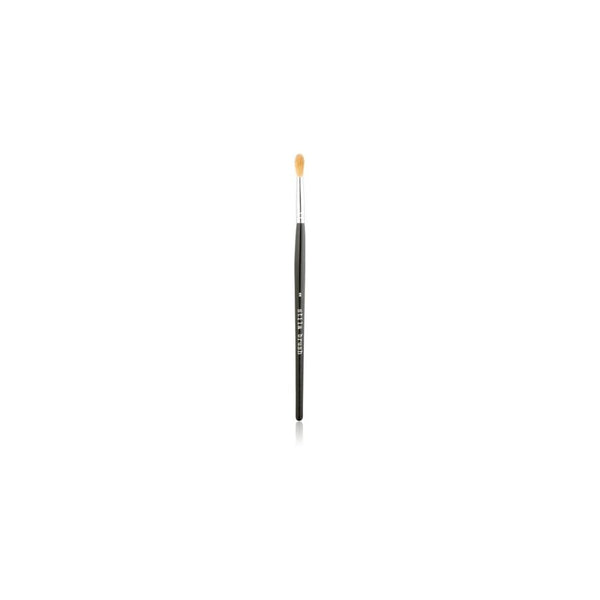 Stila Brush No. 02 Under Eye by Stila - Health & Beauty > Personal Care > Cosmetics > Skin Care > Eye Creams .