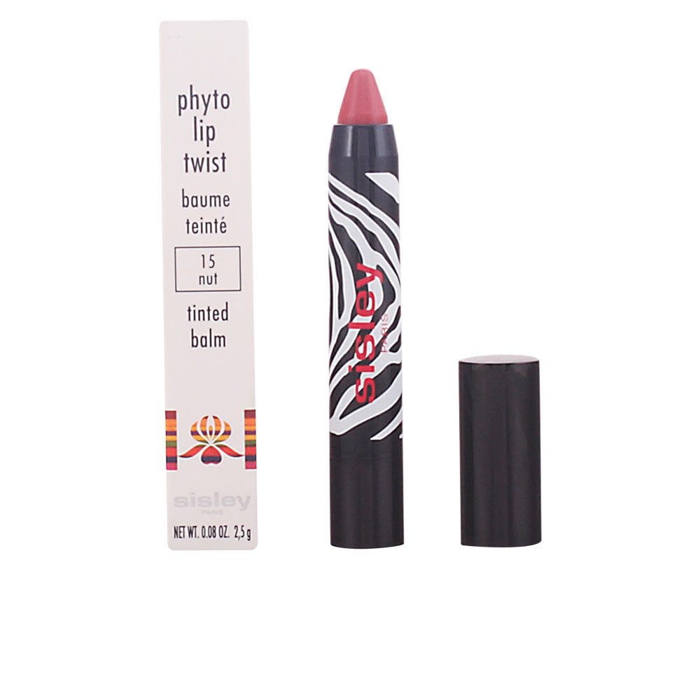 Sisley Phyto Lip Twist - 15 Nut