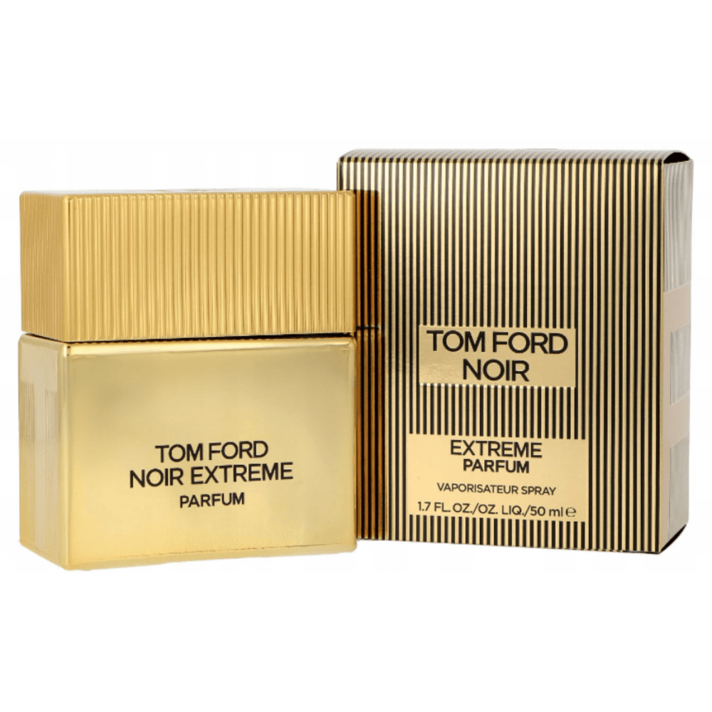 Tom Ford Tom Ford Noir Extreme Parfum 50ml Spray - Health & Beauty > Personal Care > Cosmetics > Perfumes & Colognes > Eaux de Parfum .