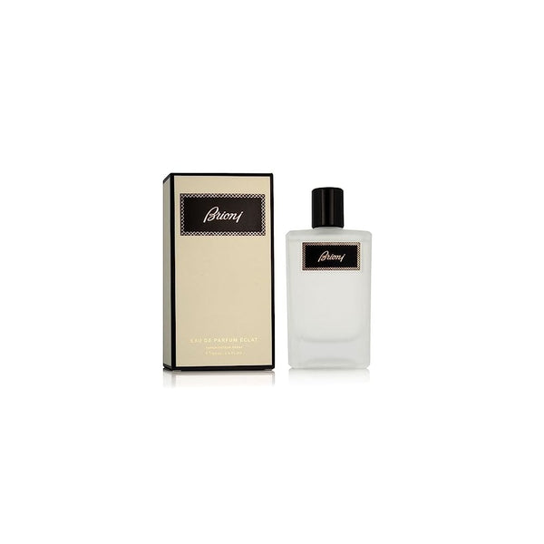 BRIONI Brioni EDP Eclat 100ml Spray - Health & Beauty > Personal Care > Cosmetics > Perfumes & Colognes > Eaux de Parfum EDP