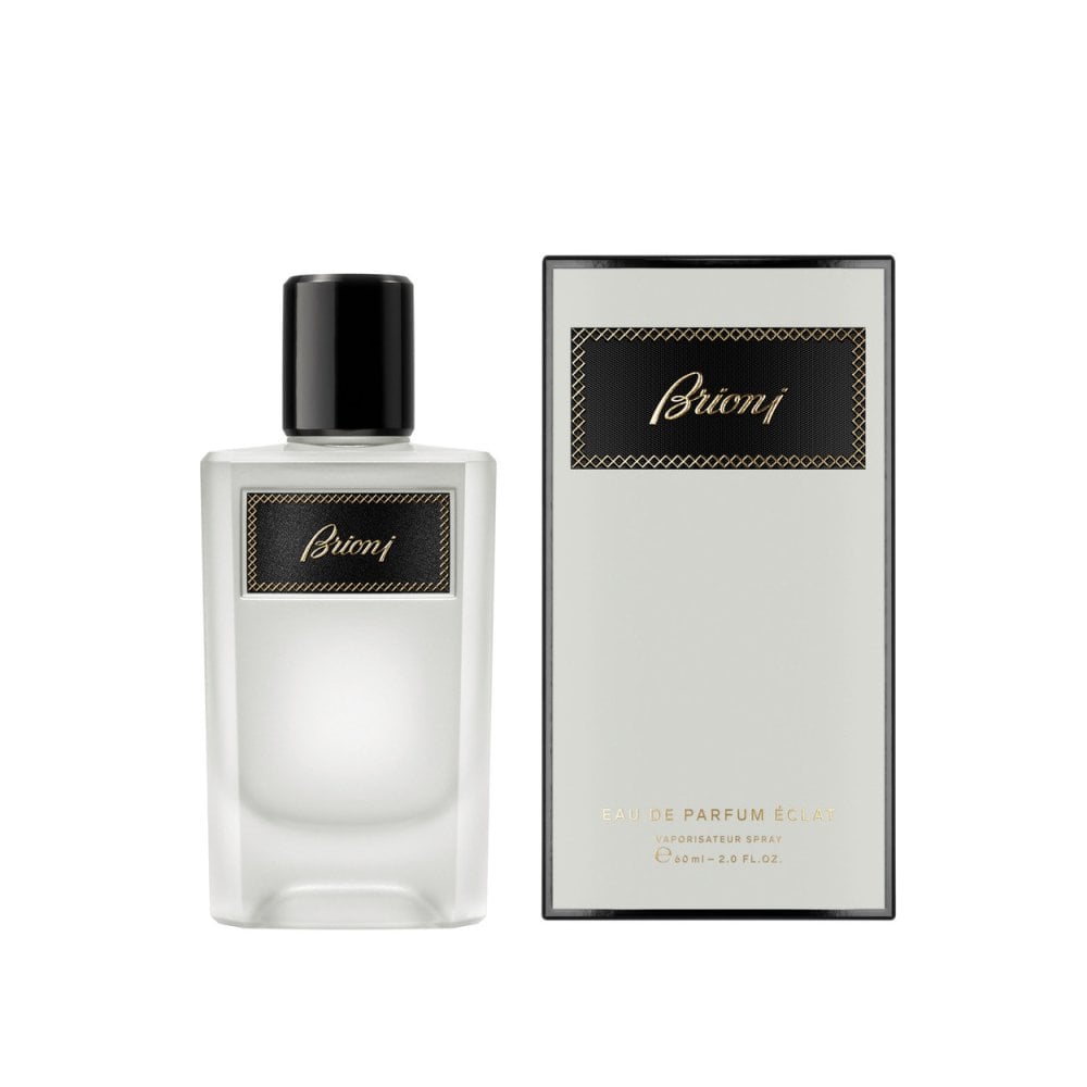 BRIONI Brioni Men's Eclat 60ml EDP Spray - Health & Beauty > Personal Care > Cosmetics > Perfumes & Colognes > Eaux de Parfum EDP