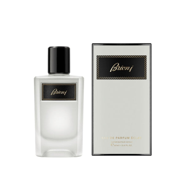 BRIONI Brioni Men's Eclat 60ml EDP Spray - Health & Beauty > Personal Care > Cosmetics > Perfumes & Colognes > Eaux de Parfum EDP