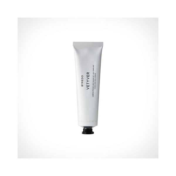 Byredo Byredo Vetyver Hand Cream 100ml - Health & Beauty > Personal Care > Cosmetics > Skin Care > Lotions & Moisturizers