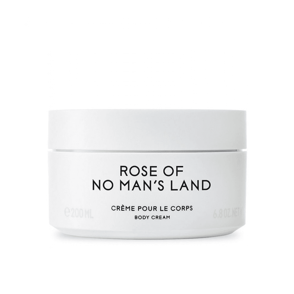 Byredo Byredo Rose Of No Man'S Land Body Cream 200ml - Health & Beauty > Personal Care > Cosmetics > Skin Care > Lotions & Moisturizers Body Cream