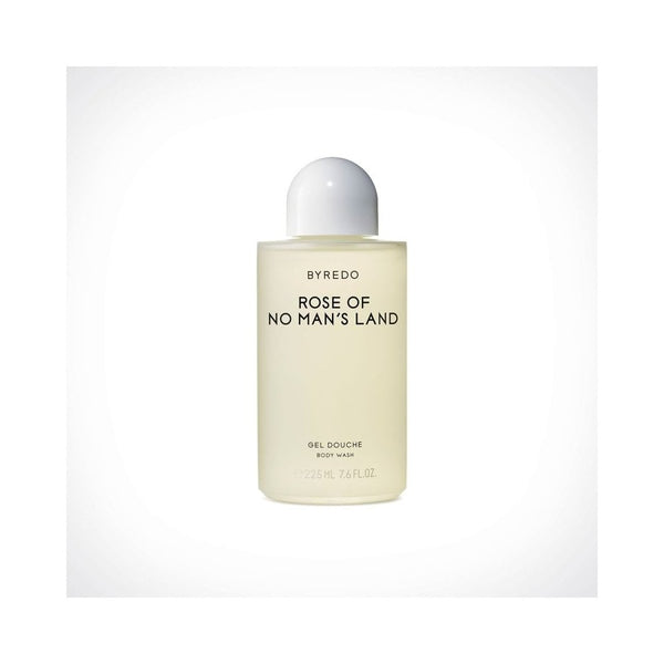Byredo Byredo Rose Of No Man'S Land Body Wash 225ml - Health & Beauty > Personal Care > Cosmetics > Bath & Body > Body Wash .