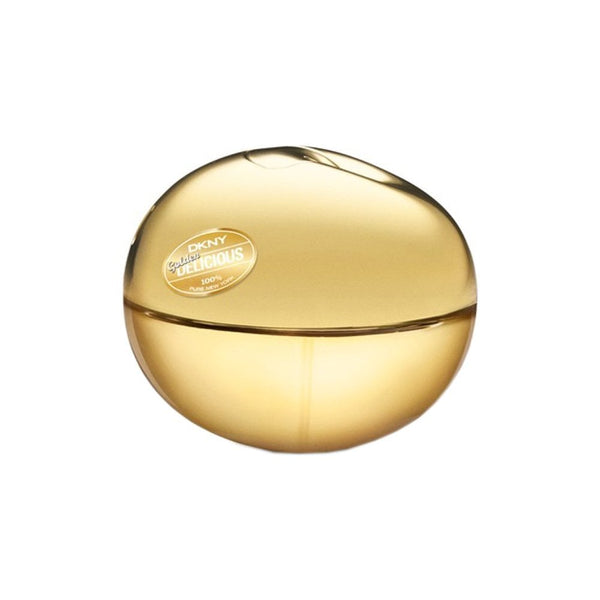 DKNY DKNY Golden Delicious EDP-S 30ml - Health & Beauty > Personal Care > Cosmetics > Perfumes & Colognes > Eaux de Parfum