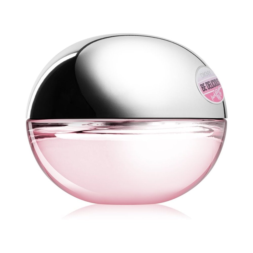 DKNY DKNY Fresh Blossom 50ml EDP Spray - Health & Beauty > Personal Care > Cosmetics > Perfumes & Colognes > Eaux de Parfum EDP