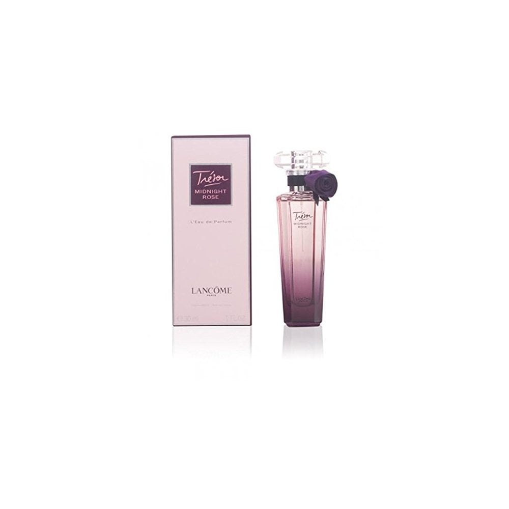 Lancome Lancome Tresor Midnight Rose EDP-S 30ml - Health & Beauty > Personal Care > Cosmetics > Perfumes & Colognes > Eaux de Parfum EDP
