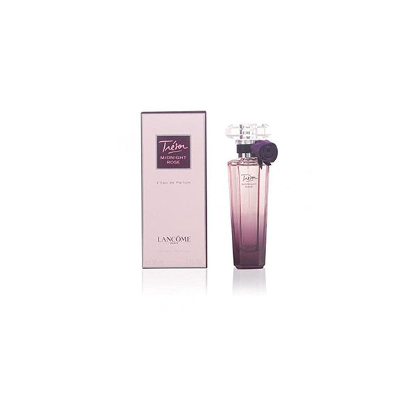 Lancome Lancome Tresor Midnight Rose EDP-S 30ml - Health & Beauty > Personal Care > Cosmetics > Perfumes & Colognes > Eaux de Parfum EDP