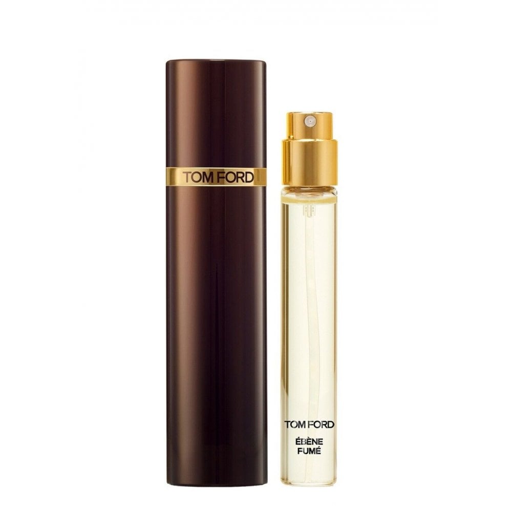Tom Ford Tom Ford Ebene Fume EDP-S Refillable 10ml - Health & Beauty > Personal Care > Cosmetics > Perfumes & Colognes > Eaux de Parfum EDP
