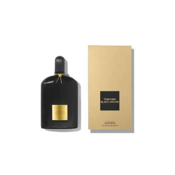 Tom Ford Tom Ford Black Orchid EDP-S 150ml - Health & Beauty > Personal Care > Cosmetics > Perfumes & Colognes > Eaux de Parfum