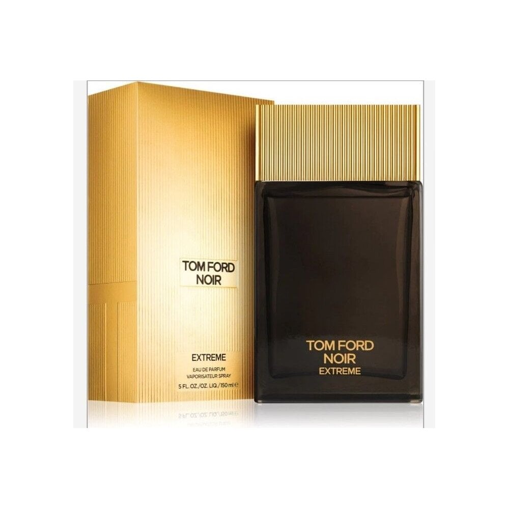 Tom Ford Noir Extreme 150ml EDP Spray