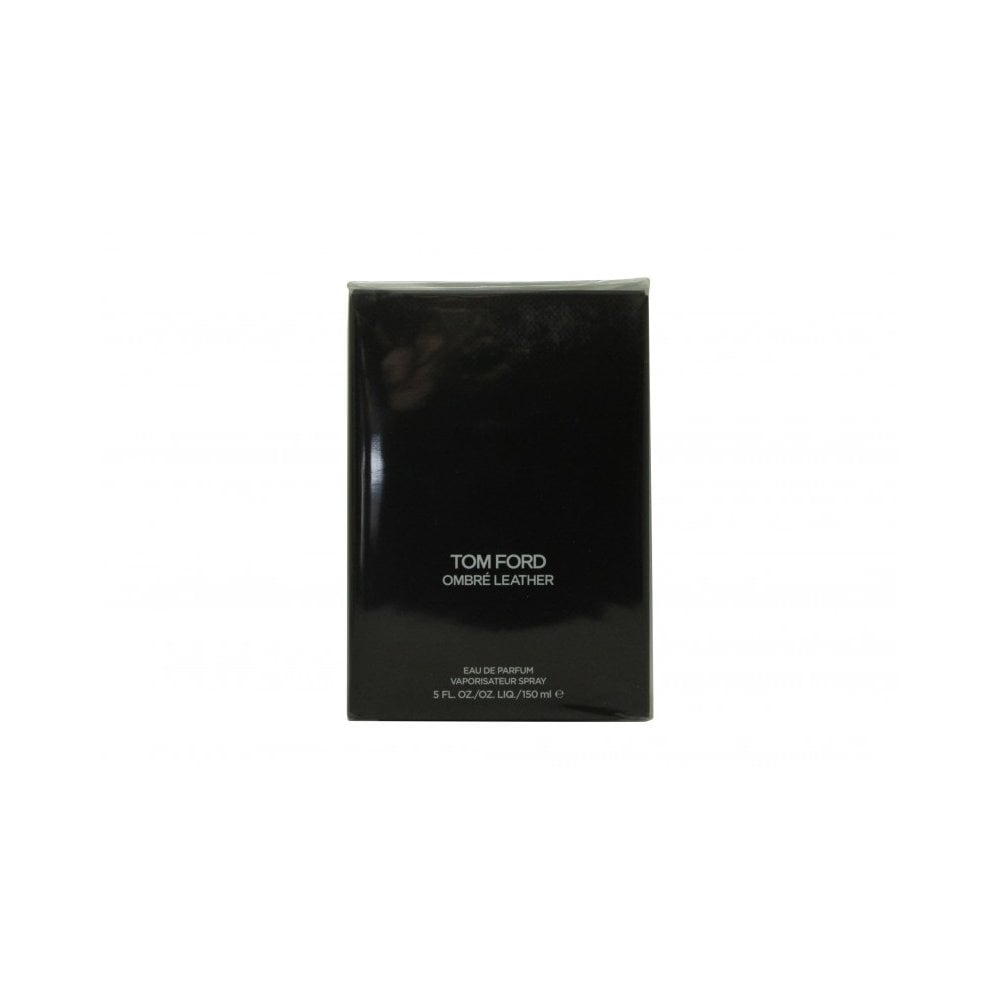 Tom Ford Tom Ford Ombre Leather EDP-S 150ml - Health & Beauty > Personal Care > Cosmetics > Perfumes & Colognes > Eaux de Parfum