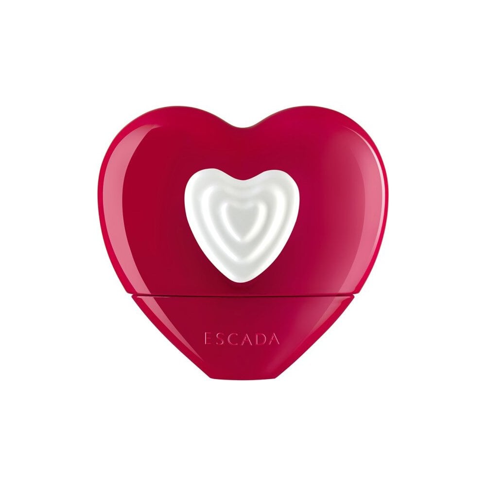 Escada Escada Show Me Love 100ml EDP Spray - Health & Beauty > Personal Care > Cosmetics > Perfumes & Colognes > Eaux de Parfum EDP