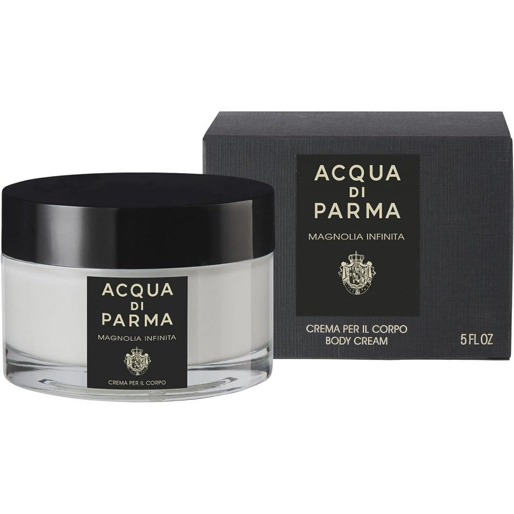Acqua di Parma Acqua Di Parma Magnolia Infinita 150ml Body Cream - Health & Beauty > Personal Care > Cosmetics > Skin Care > Lotions & Moisturizers Body Cream