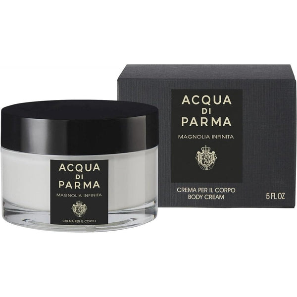 Acqua di Parma Acqua Di Parma Magnolia Infinita 150ml Body Cream - Health & Beauty > Personal Care > Cosmetics > Skin Care > Lotions & Moisturizers Body Cream