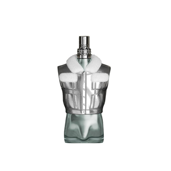 JPG JPG Le Male Collector Edition 2023 125ml EDT Spray - Health & Beauty > Personal Care > Cosmetics > Perfumes & Colognes > Eaux De Toilette EDT