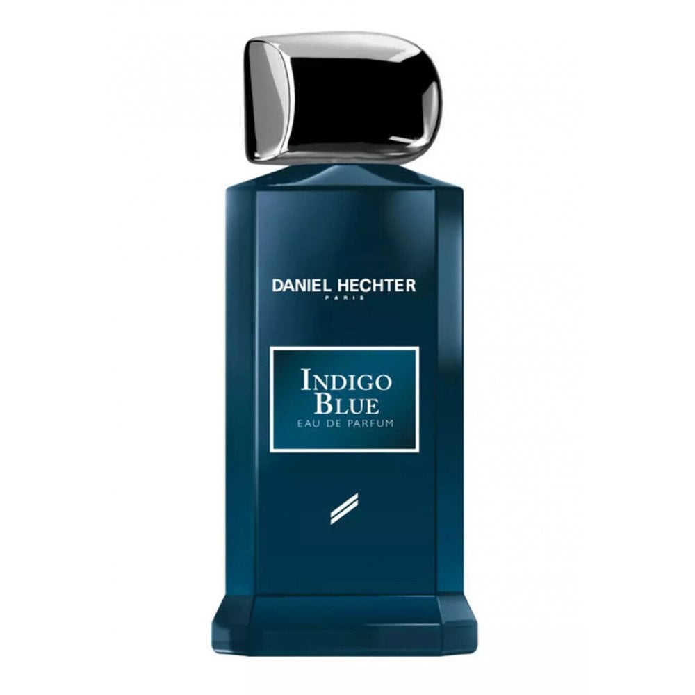 Daniel Hechter Daniel Hechter Homme Indigo Blue EDP 100ml Spray - Health & Beauty > Personal Care > Cosmetics > Perfumes & Colognes > Eaux de Parfum